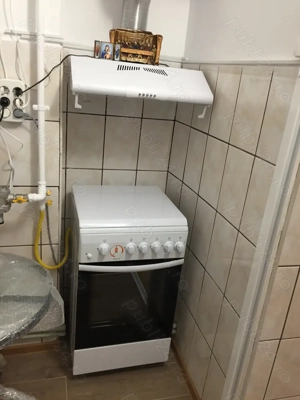  de vinzare apartament   faleza in mangalia  - imagine 9