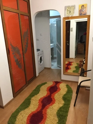  de vinzare apartament   faleza in mangalia 