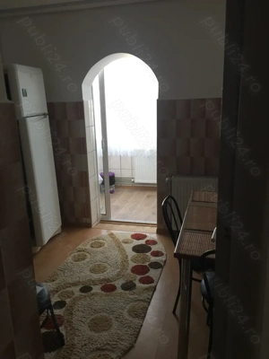  de vinzare apartament   faleza in mangalia  - imagine 6