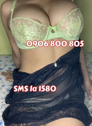 Te simti singur? Eu pot fi cu tine! - imagine 5