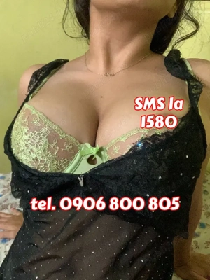 Te simti singur? Eu pot fi cu tine! - imagine 3