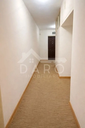  Apartament de vânzare – 3 camere | Strada Moldovei, zona Școli Geor