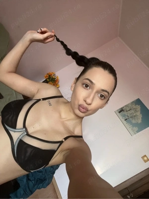 aleea postavarul! singura in locatie!discreta si reala!