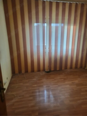 apartament 4 camere ,2 bai ,2 tersase - imagine 4