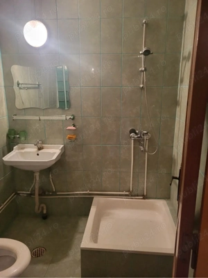 apartament 4 camere ,2 bai ,2 tersase - imagine 6