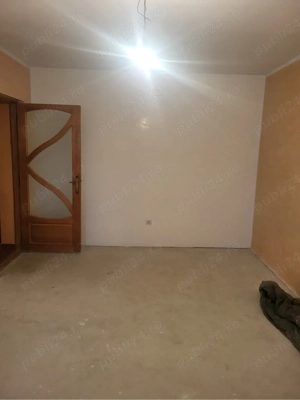 apartament 4 camere ,2 bai ,2 tersase