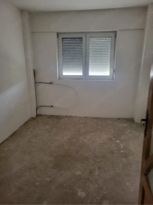 apartament 4 camere ,2 bai ,2 tersase - imagine 2