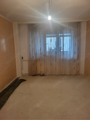 apartament 4 camere ,2 bai ,2 tersase - imagine 3