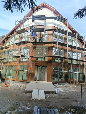 va ajutam sa construiți cu pot constructor serv srl - imagine 5