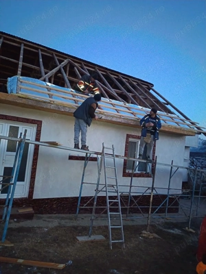 va ajutam sa construiți cu pot constructor serv srl - imagine 4