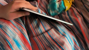 dembraza sau vând ipad 6 