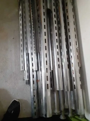 Mobilier magazin de vânzare   prețuri de la 20% - imagine 4