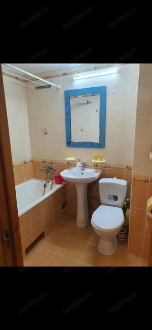 De vanzare garsoniera in zona Balcescu - imagine 2