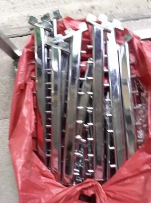 Mobilier magazin de vânzare   prețuri de la 20% - imagine 3