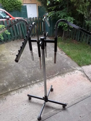 Mobilier magazin de vânzare   prețuri de la 20% - imagine 5