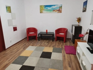 Turda direct proprietar ap. 2 camere - imagine 4