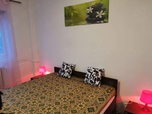 Turda direct proprietar ap. 2 camere - imagine 3