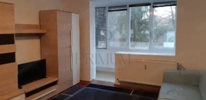 ELISABETIN - 2 CAMERE - CENTRALA PROPRIE - BALCON - ZONA EXCELENTA