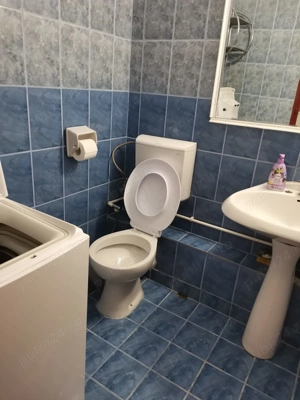 Turda direct proprietar ap. 2 camere - imagine 5