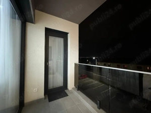 Vând apartament cu două camere. Boxa și parcarea se pot achiziționa separat în bloc nou WR13 Ceyrat - imagine 9