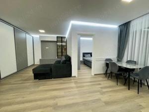 Vând apartament cu două camere. Boxa și parcarea se pot achiziționa separat în bloc nou WR13 Ceyrat - imagine 10