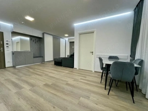 Vând apartament cu două camere. Boxa și parcarea se pot achiziționa separat în bloc nou WR13 Ceyrat - imagine 6