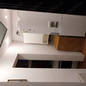 Apartament 2 camere de vanzare - imagine 6