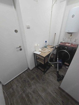  Vând garsonieră 26000 - imagine 2