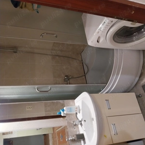 Apartament 2 camere de vanzare - imagine 7