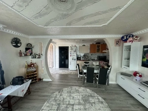 vand casa la lebada-lac