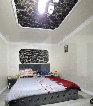 vand casa la lebada-lac