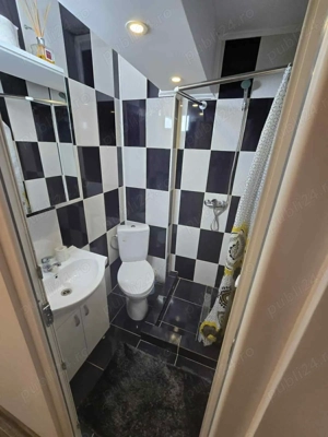  Vând garsonieră 26000 - imagine 3