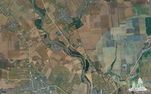 Teren intravilan investitie Oltenita