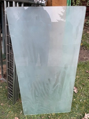 Mobilier magazin de vânzare   prețuri de la 20%