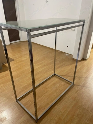 Mobilier magazin de vânzare   prețuri de la 20% - imagine 2