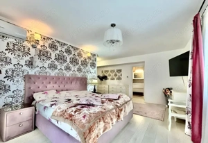 Apartament de 4 camere-Noua | 200 M.P.