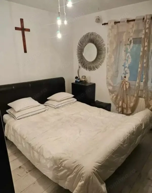 Apartament de 3 camere -Astra-Vad Comercial - imagine 5