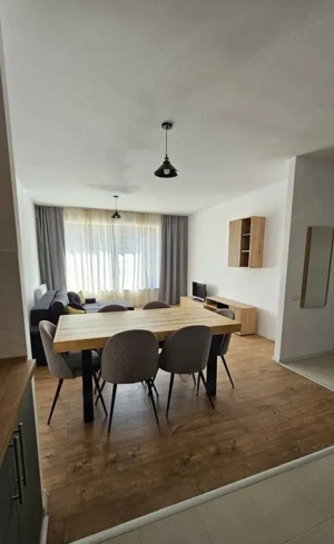 Apartament complet Tampa Gardens-Renovat