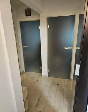 Apartament de 3 camere -Astra-Vad Comercial - imagine 4