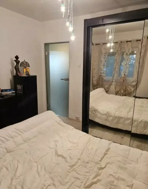 Apartament de 3 camere -Astra-Vad Comercial - imagine 3