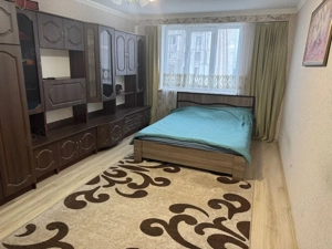 De vanzare o garsoniera in zona Spitalului Judetean - imagine 3