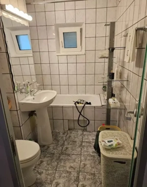 Apartament de 3 camere -Astra-Vad Comercial - imagine 7