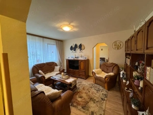 Apartament 2 camere-Astra