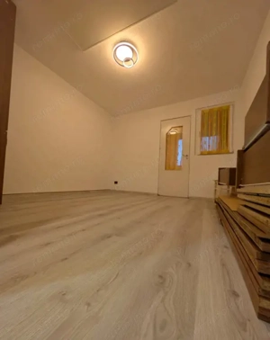 Garsoniera ( Bloc reabilitat )-Tractorul 