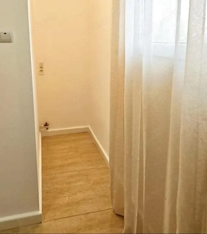 Apartament 2 camere -Renovat | Vad Comercial - imagine 4