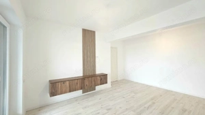 Apartament 2 Camere Decomandat 62MP TOTAL - imagine 4