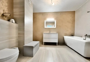 Apartament de 4 camere-Noua | 200 M.P. - imagine 7