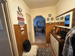 Apartament 2 camere-Astra - imagine 6