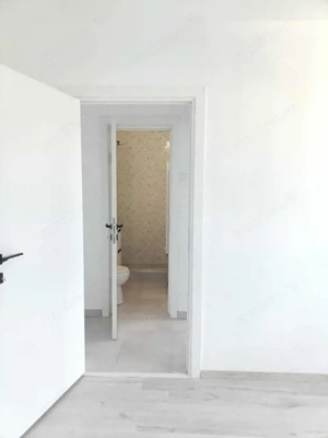 Apartament 2 camee ( Renovat )- Florilor - imagine 3