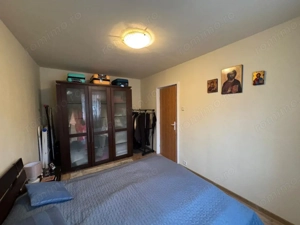 Apartament 2 camere-Astra - imagine 9